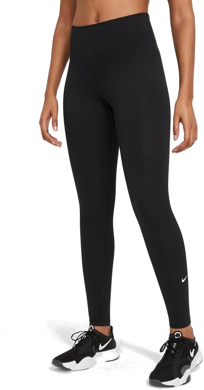 Nike – One Dry Fit Mr, Women’s Leggings