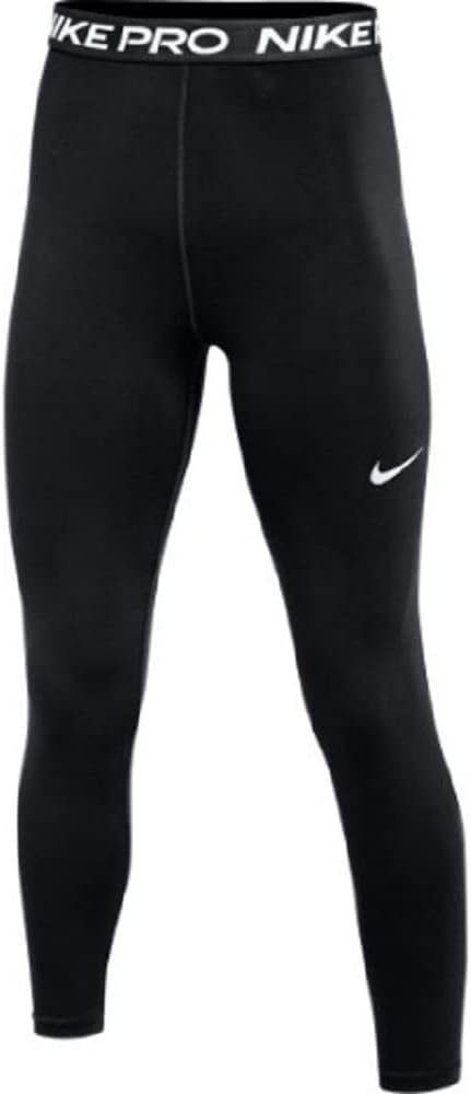 Nike Womens Pro 365 7/8-Length Leggings