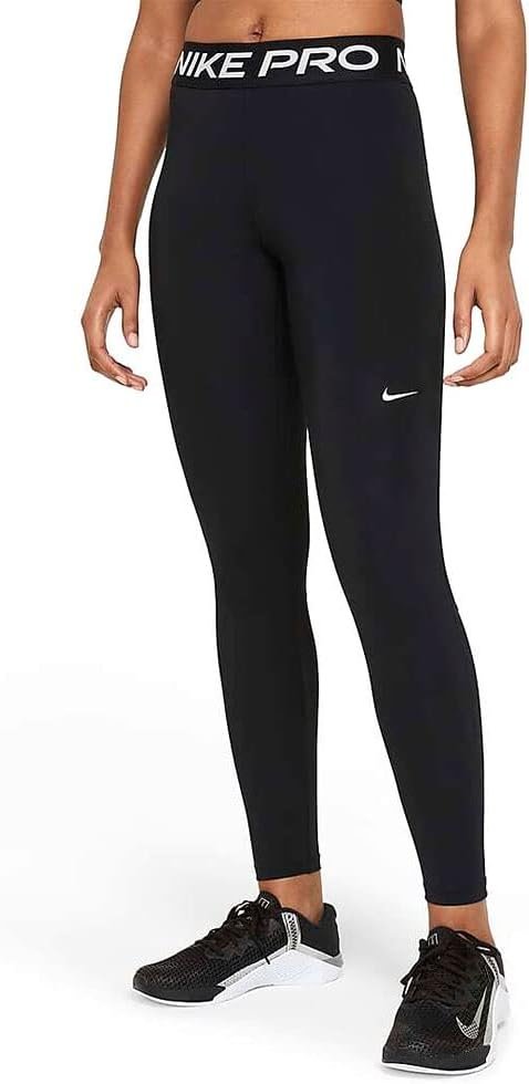 Nike Women’s Pro 365 Tight