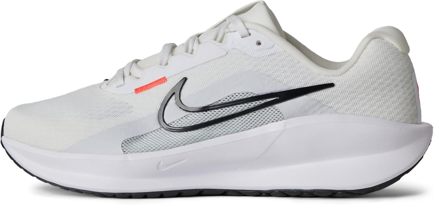 Nike Men’s Downshifter 13 Road Running Shoes