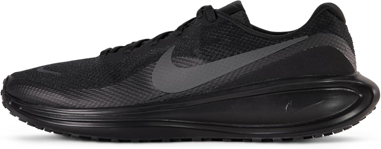Nike Men’s Revolution 8 Road Running Shoes