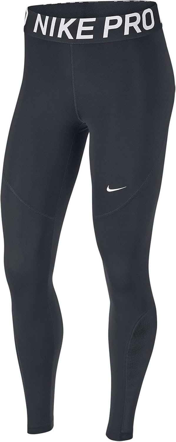 Nike Women’s W Np Tight Sport Trousers