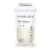 Momcozy Breastmilk Storing Bags, Temp-Sensing Discoloration Milk Storing Bags for Breastfeeding, Disposable Milk Storage Bag with 6 Ounce Self Standing, No-Leak Milk Freezer Storage Pouches, 120pcs