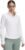 Under Armour womens Motion 1/2 Zip
