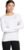 Under Armor Women’s Featherweight Fleece Crew