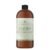 OPO 100% Pure Jojoba Oil – 32 oz Cold Pressed Carrier Oil for Hair, Skin, Face, Lips, Massage, Makeup Remover, Soaps