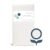 Naturepedic Organic Baby Crib Mattress – Classic 144 Coil 2-Stage Infant & Toddler Mattress – Waterproof Baby Bed Mattress for Crib – Non-Toxic Standard