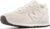 New Balance Women’s 515 V3 Sneaker
