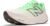 New Balance Men’s Fresh Foam X 1080 V14 Shoes