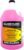 Bio-Kleen M01309 Cleaner