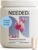 Needed. Multivitamin with Choline Capsules for Prenatal, Pregnancy, Breastfeeding, Postpartum | Expertly-Formulated & Third-Party Tested| 30-Day Supply