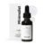 Minimalist Squalane 100% (Plant Derived) Face Oil for Moisturization | Improves Skin Hydration & Reduces Fine Lines | Restores Suppleness, Firmness & Elasticity of Skin | 1 Fl Oz / 30 ml