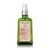 Weleda Stretch Mark Pregnancy Massage Oil, 3.4 Fluid Ounce, Plant Rich Oil with Vitamin E, Sweet Almond, Jojoba and Arnica Oils