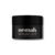 Nemah Nipple Cream, Nipple Cream For Breastfeeding, 2 In 1 Nursing Balm And Lip Balm, Non-Greasy Balm With Calendula Jojoba Mango For Dry Skin, Postpartum Essentials, Vegan and Cruelty-Free, 1 Oz