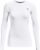 Under Armour Women’s Authentics Long Sleeve Crew Neck T-Shirt