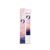 Nip Gloss, Lanolin Free Nipple Cream Safe for Breastfeeding, All Natural Ingredients, 2 in 1 Nipple Cream Lip Balm, Pediatrician Approved, Mess-Free and Travel-Friendly .67 oz (20 ml)