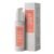 Naturium Vitamin C Complex Face Serum, Anti-Aging Facial Treatment with Hyaluronic Acid & Vitamin E, 1 oz