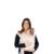 WeeSprout Baby Wraps Carrier – Perfect Child Sling for Newborn and Infant, Enhances Bonding, Soft and Breathable, Ideal for Babywearing
