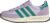 Adidas Womens Run 70s 2.0
