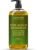 MAJESTIC PURE Arnica Sore Muscle Massage Oil for Massage Therapy – Refreshing and Relaxing – Natural Oils with Lavender & Chamomile Essential Oils – All Skin Types – Men & Women Massage Lotion-8 fl oz
