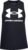 Under Armour Women’s Live Sportstyle Graphic Tank