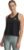 Under Armour Womens Tech Swing Tank Top