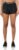 Under Armour Women’s Tech Play Up Short, 3″ Inseam Low Rise with Pockets, Quick Dry, Athletic Shorts for Workout, Running, and Gym