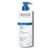 Uriage Xémose Face & Body Wash For Dry Skin, Extra-Gentle Foaming Cleanser, Long-Lasting Comfort, Helps Support The Skin’s Natural Moisture Barrier, Fragrance & Soap-Free, Physiological Ph