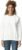Gildan unisex-adult Fleece Crewneck Sweatshirt, Style G18000, Multipack