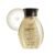 Nativa SPA by O Boticário, Madagascar Vanilla Body Oil, Soothing & Moisturizing, 6.8 Ounce