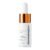 Dermalogica Biolumin-C Serum, Vitamin C Dark Spot Serum for Face with Peptide and AHA – Exfoliates and Reduces Unbalanced Pigmentation for Brighter, Firmer Skin