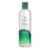earth Moisture and Repair Conditioner – Hair Conditioner with Argan and Aloe – Sulfate and Paraben Free Conditioner Protects Against Breakage – 12 oz