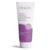 TriLASTIN Hydro-Thermal Accelerator – Moisturizer (3oz / 88ml) | Vitamin-Infused Skin Serum | Pregnancy and Postpartum Skin Care for Stretch Mark Prevention | Hypoallergenic and Paraben-Free Formula