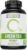 Zhou Nutrition Green Tea Extract Supplement – Green Tea & ECGC for Women & Men, Clean Caffeine Energy, Antioxidant Support, 500mg Per Serving – 120 Vegan Friendly Capsules