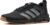 Adidas Mens Dropset Vario Training