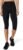 Nike Women’s One High-Waisted Capri Leggings