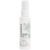 The Honest Company Baby Diaper Rash Cream Spray, Moisturizing, Calming Zinc Oxide, Hypoallergenic, Dermatologist Tested, Cruelty-Free, 2 fl oz