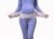 HAB Smart 3 in 1 Pregnancy Support Belt – Compression Belly Bands for Pregnant Women, Maternity Support Belt for Back/Pelvic/Hip Pain, Ultimate Comfort in Pregnancy (Pink, Small-Large)