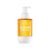 Sol de Janeiro Bum Bum Firmeza Body Oil – Stretch Mark Oil