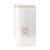 Kopari PURE PROTECT 100% Mineral Sunscreen Stick SPF 50+ Clear Zinc Oxide Face and Body Sunscreen with Hydrating Argan Oil, Shea Butter, Sheer Finish, Ultra-Portable, for Easy Reapplication