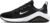 Nike Womens Bella 7 Training/Workout Shoes