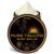 Untamed Organics Pure Tallow 100% Grass-Fed Grass-Finished Beef Tallow Balm For Skin Care – Full Body & Face Moisturizer For Sensitive Skin, Eczema – All-Purpose Pure Tallow Cream (Unscented) 2 oz