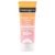 Neutrogena Invisible Daily Defense Fragrance-Free Sunscreen Lotion, Broad Spectrum SPF 60+, Oxybenzone-Free & Water-Resistant, Sun & Environmental Aggressor Protection, 3.0 fl. oz