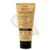 Sky and Sol Natural Mineral Sunscreen SPF 30 3 oz: Natural Tallow & Zinc Oxide, Reef Safe, Water Resistant, Fragrance-Free, Non-Greasy Formula for Face and Body