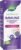 Nature’s Way Sambucus Elderberry Immune Syrup for Kids Ages 2+, with Echinacea & Propolis, Immune Support Syrup*, Vegetarian, Berry Flavored, 8 Fl Oz
