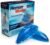 Hemorrhoid Ice Pack for Relief & Cooling Support – Twin Gel Pack with Hygienic Case – Reusable Cold Therapy for Hemorrhoids, Swelling, Postpartum & Discomfort – Water-Based Gel