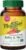 MegaFood Baby & Me 2 Postnatal Vitamins for Women Breastfeeding with Folate (Folic Acid Natural Form), Choline, Iodine, Vitamin D, Moringa Leaf and More – 120 Tabs (60 Servings)