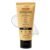 Sky and Sol Mineral Sunscreen SPF 50 | With Grass-Fed Tallow & Zinc Oxide | Non-Greasy Formula for Face & Body | Made Without Reef-Harming UV Filters | 3 oz (85 g)