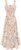 GRACE KARIN Women’s 2025 Summer Floral Boho Dress Square Neck Strapped Swing A Line Sundress Beach Long Maxi Outfits