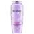 L’Oreal Paris Elvive Hyaluron Plump Hydrating Shampoo for Dehydrated, Dry Hair Infused with Hyaluronic Acid Care Complex, Paraben-Free, 12.6 Fl Oz